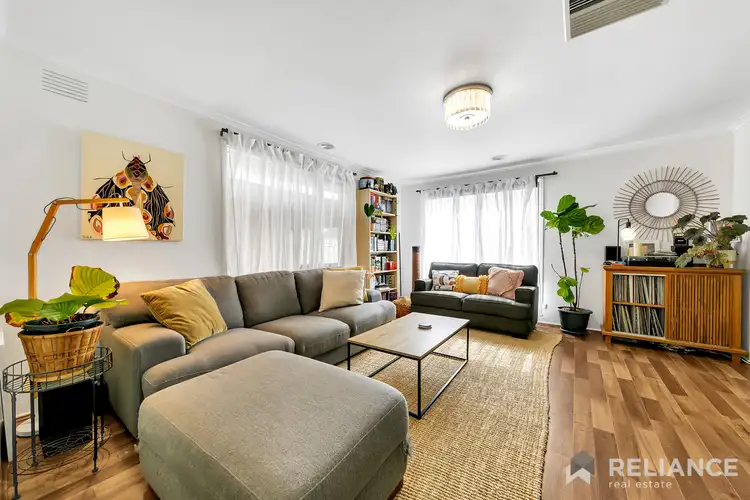 Fifth view of Homely house listing, 65 Cambridge Crescent, Werribee VIC 3030