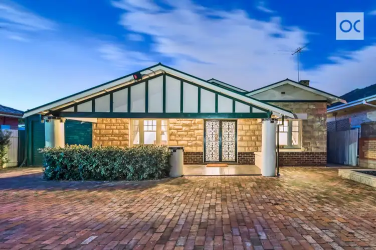49 Seventh Avenue, St Morris SA 5068