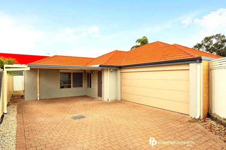 6A Bedale Street, Dianella WA 6059