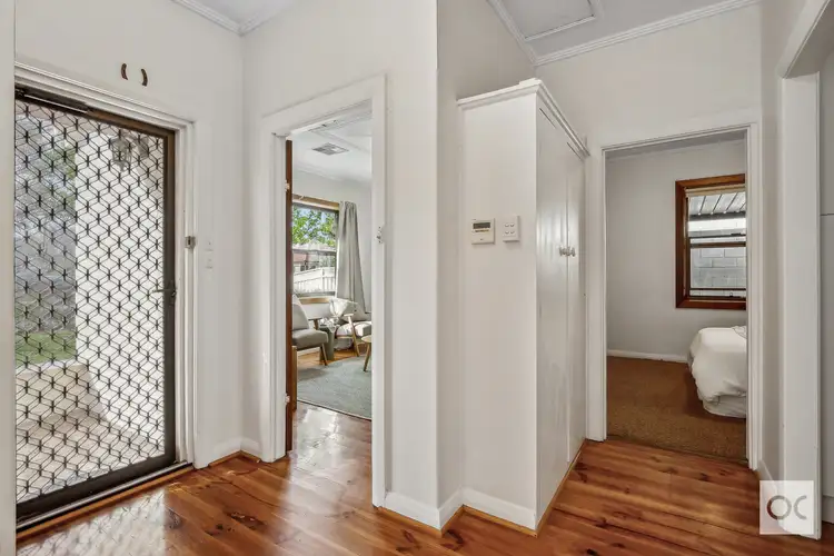 Fifth view of Homely house listing, 39 Price Street, Melrose Park SA 5039