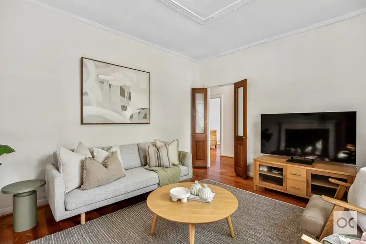 Sixth view of Homely house listing, 39 Price Street, Melrose Park SA 5039