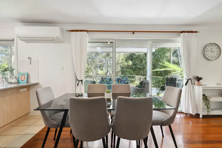 Fifth view of Homely house listing, 36 Links Avenue, Korora NSW 2450