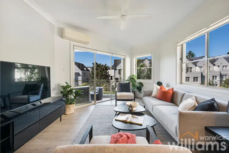 5/7 Figtree Avenue, Abbotsford NSW 2046