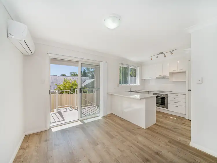 Third view of Homely house listing, 9/12 Fernhill Road, Port Macquarie NSW 2444