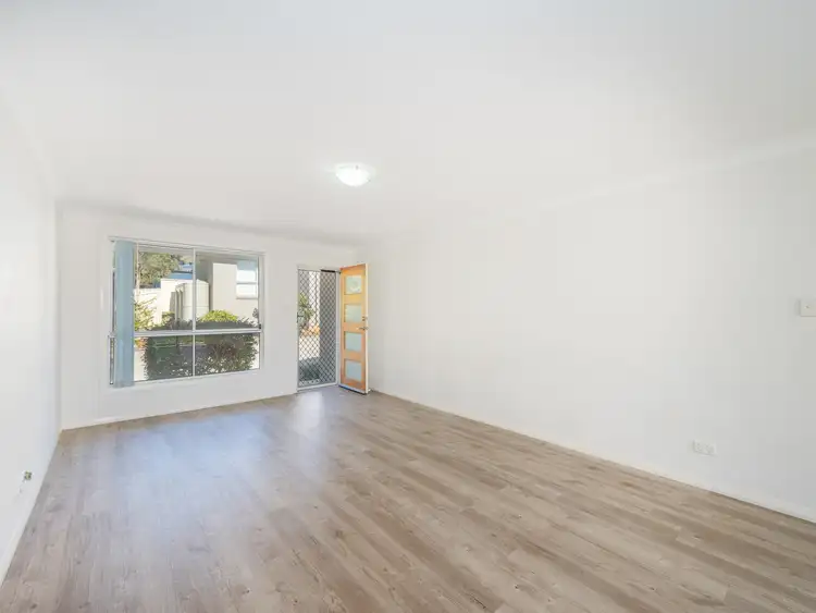 Fourth view of Homely house listing, 9/12 Fernhill Road, Port Macquarie NSW 2444