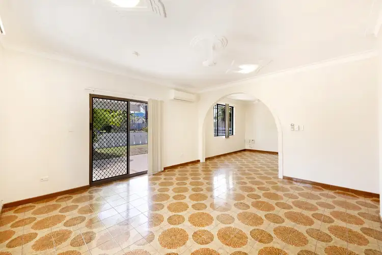 Third view of Homely semi-detached listing, 1/20 Easther Crescent, Coconut Grove NT 810