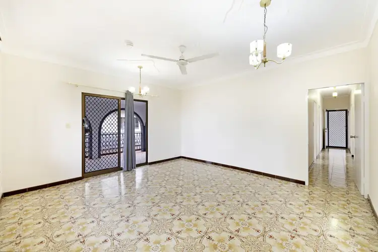 Third view of Homely semi-detached listing, 2/20 Easther Crescent, Coconut Grove NT 810