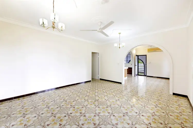 Fourth view of Homely semi-detached listing, 2/20 Easther Crescent, Coconut Grove NT 810