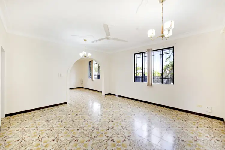 Fifth view of Homely semi-detached listing, 2/20 Easther Crescent, Coconut Grove NT 810