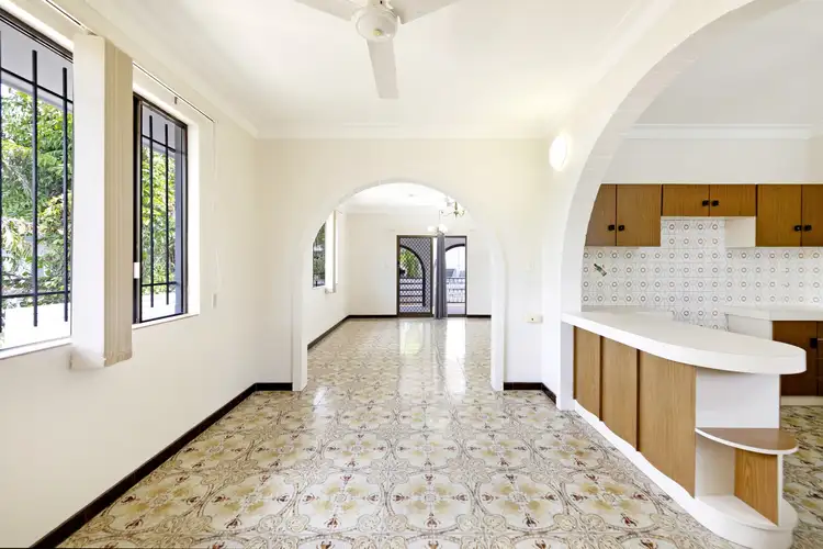 Sixth view of Homely semi-detached listing, 2/20 Easther Crescent, Coconut Grove NT 810