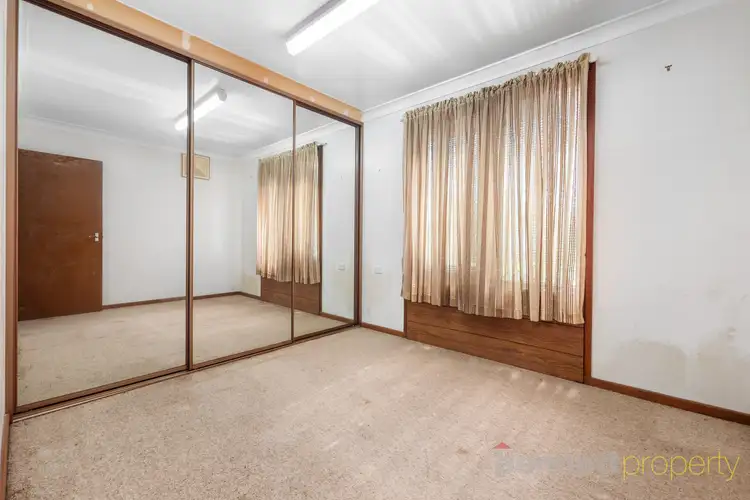 Fifth view of Homely house listing, 1 McCrae Place, Blackett NSW 2770
