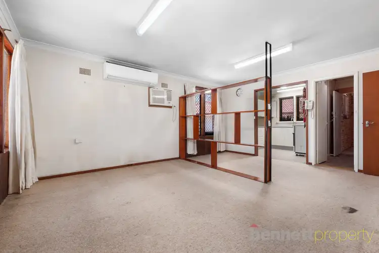 Sixth view of Homely house listing, 1 McCrae Place, Blackett NSW 2770