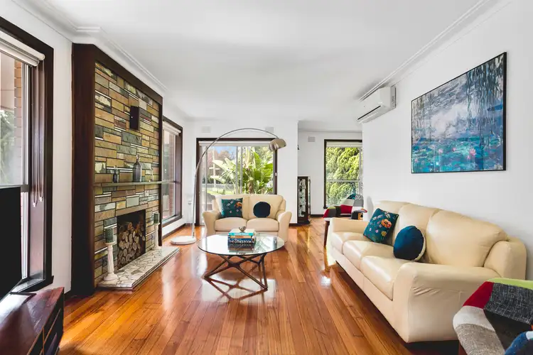 Fourth view of Homely house listing, 53 Bell Avenue, Altona VIC 3018