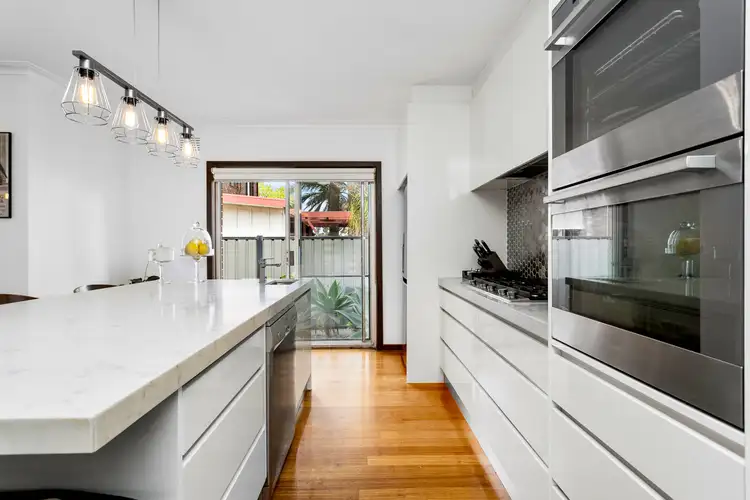 Sixth view of Homely house listing, 53 Bell Avenue, Altona VIC 3018