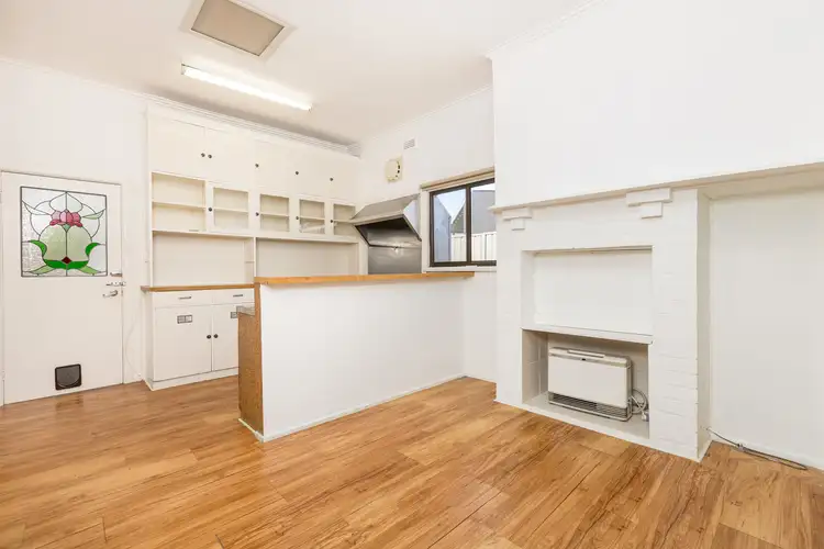 Second view of Homely house listing, 4 Steven Street, Mildura VIC 3500