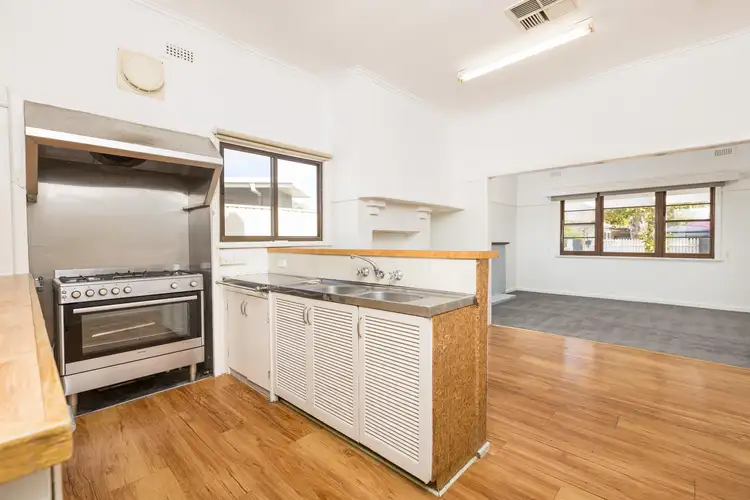 Third view of Homely house listing, 4 Steven Street, Mildura VIC 3500