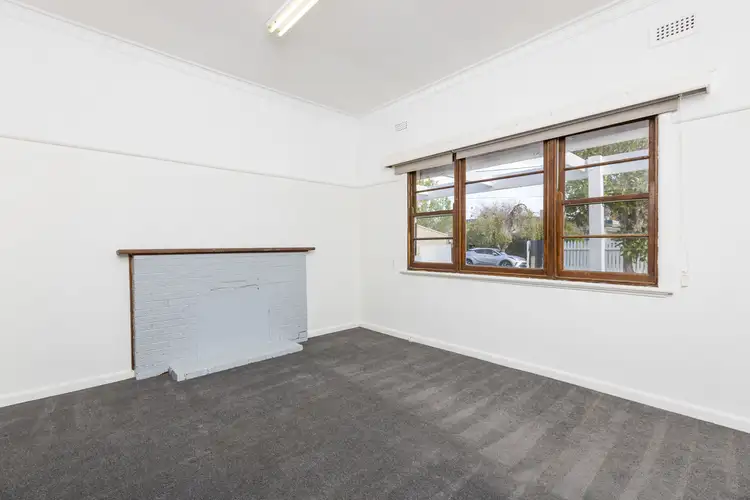 Fourth view of Homely house listing, 4 Steven Street, Mildura VIC 3500