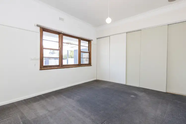 Sixth view of Homely house listing, 4 Steven Street, Mildura VIC 3500