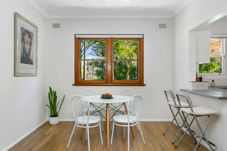 Fourth view of Homely house listing, 129 Vimiera Road, Marsfield NSW 2122