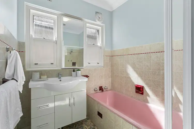 Sixth view of Homely house listing, 129 Vimiera Road, Marsfield NSW 2122