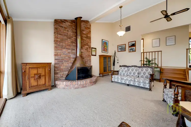 Sixth view of Homely house listing, 31 Dash Crescent, Fadden ACT 2904