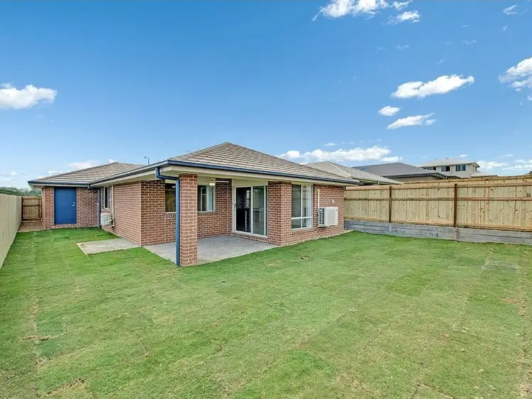 15 Botany Drive