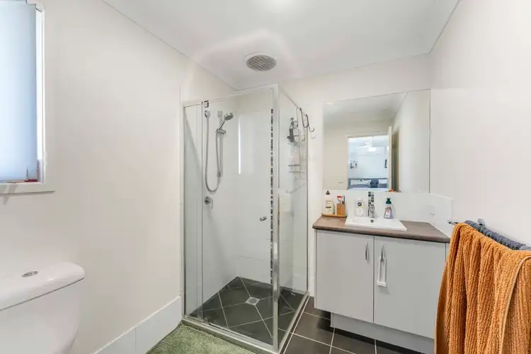 Sixth view of Homely house listing, 15 Botany Drive, South Ripley QLD 4306