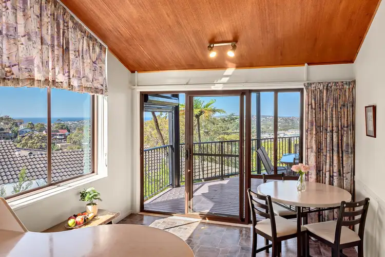 Third view of Homely house listing, 19 Elliot Street, Beacon Hill NSW 2100