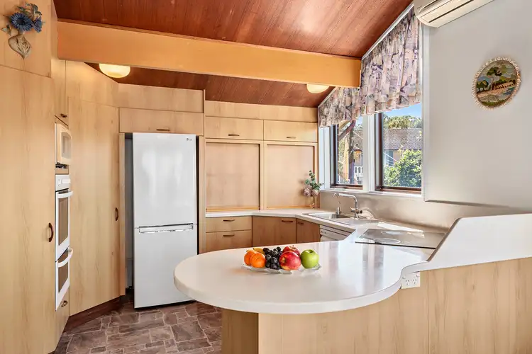 Sixth view of Homely house listing, 19 Elliot Street, Beacon Hill NSW 2100