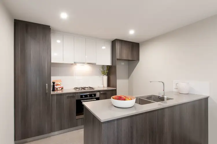 6/22 Fulham Street, Kewdale WA 6105