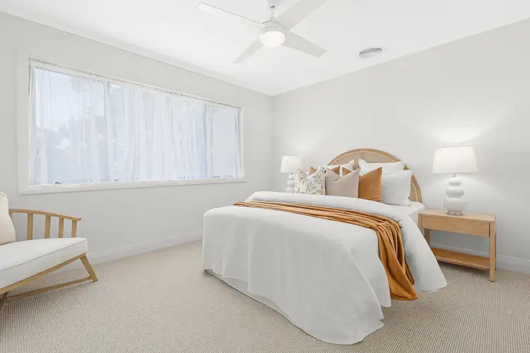 Fifth view of Homely townhouse listing, 2/262 Pittwater Road, Manly NSW 2095