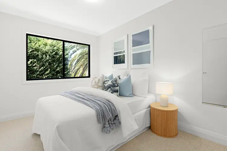 Sixth view of Homely townhouse listing, 2/262 Pittwater Road, Manly NSW 2095