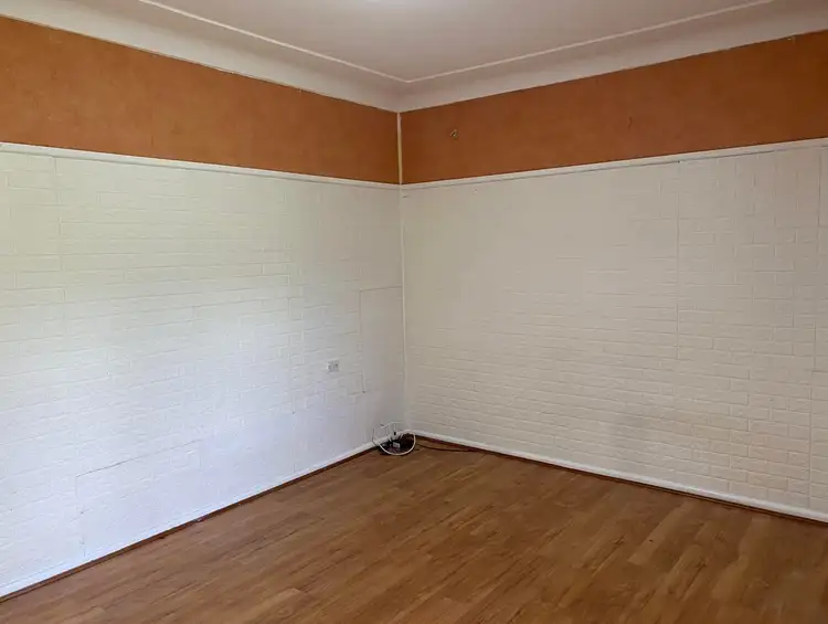 Second view of Homely house listing, 23 Lowry Street, Lalor Park NSW 2147