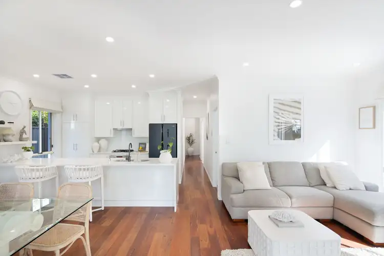 Fourth view of Homely house listing, 21 Stanley Street, Glengowrie SA 5044