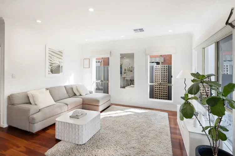 Fifth view of Homely house listing, 21 Stanley Street, Glengowrie SA 5044