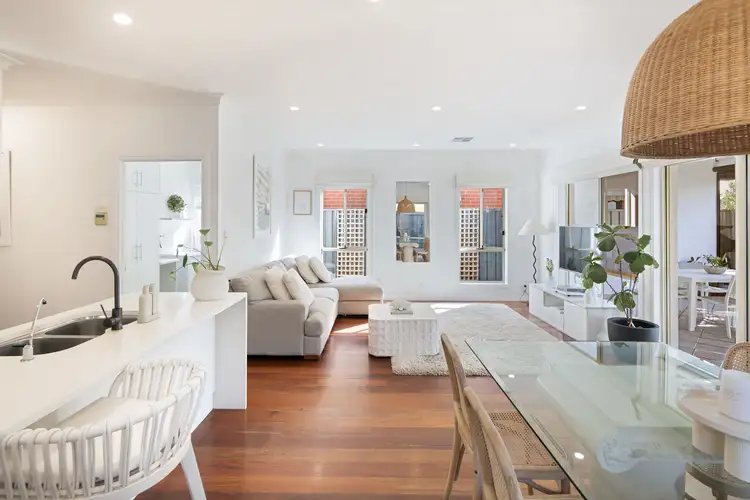 Sixth view of Homely house listing, 21 Stanley Street, Glengowrie SA 5044