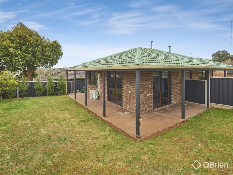 Seventh view of Homely unit listing, 1/23 Montgomery Street, Warragul VIC 3820