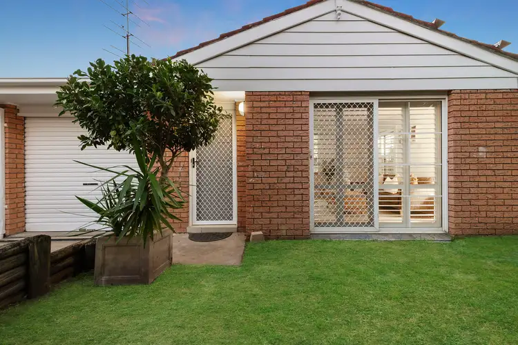65 Lakeview Street, Speers Point NSW 2284