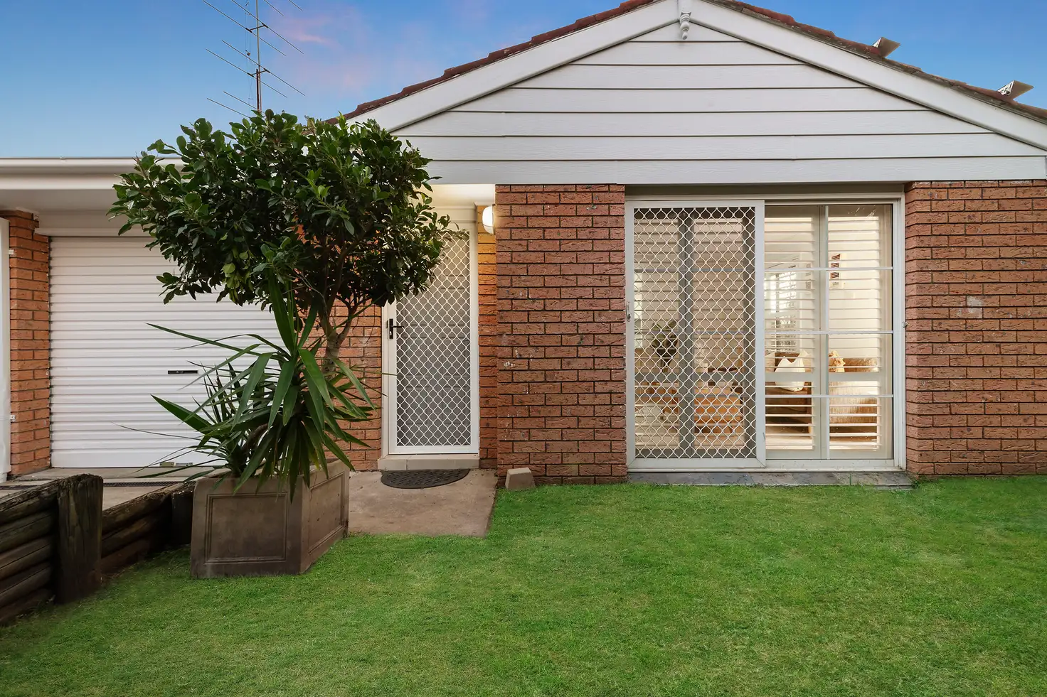 Main view of Homely house listing, 65 Lakeview Street, Speers Point NSW 2284