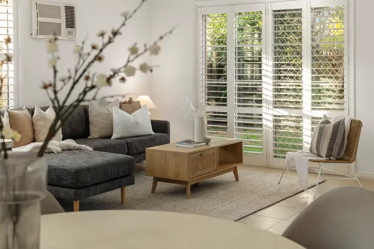 Second view of Homely house listing, 65 Lakeview Street, Speers Point NSW 2284