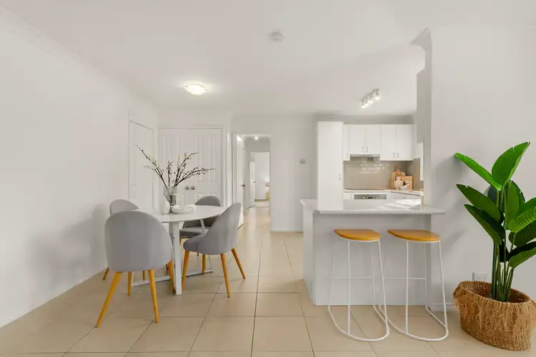 Third view of Homely house listing, 65 Lakeview Street, Speers Point NSW 2284