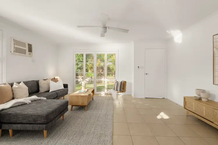 Fifth view of Homely house listing, 65 Lakeview Street, Speers Point NSW 2284