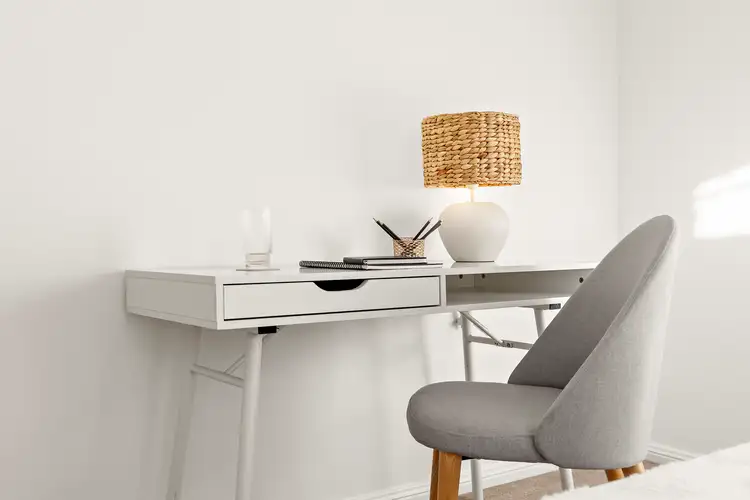 Sixth view of Homely house listing, 65 Lakeview Street, Speers Point NSW 2284