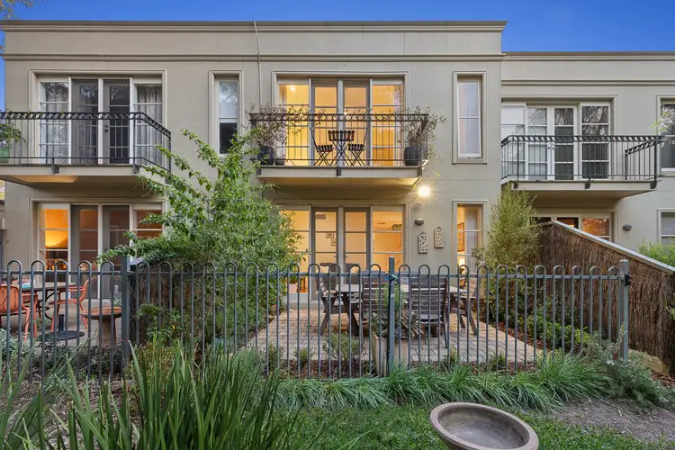 5/59 Bridge Street, Kensington SA 5068