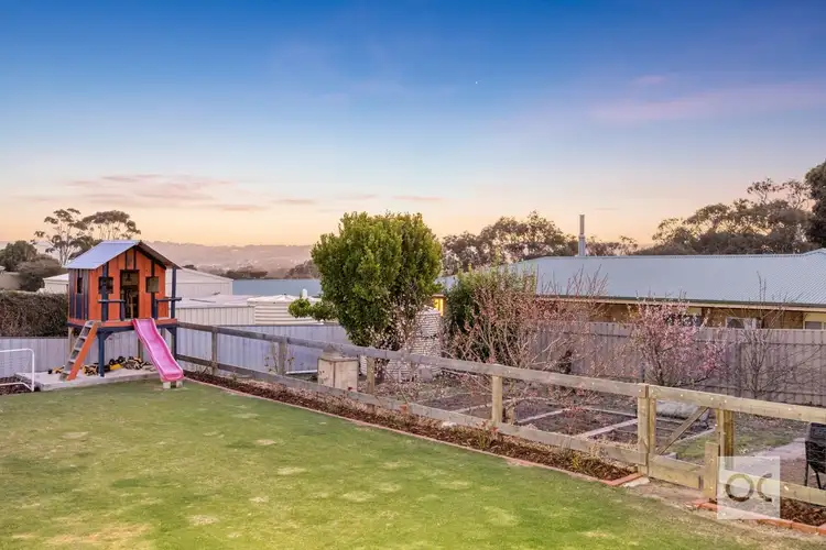 Third view of Homely house listing, 51 Ozone Street, Victor Harbor SA 5211