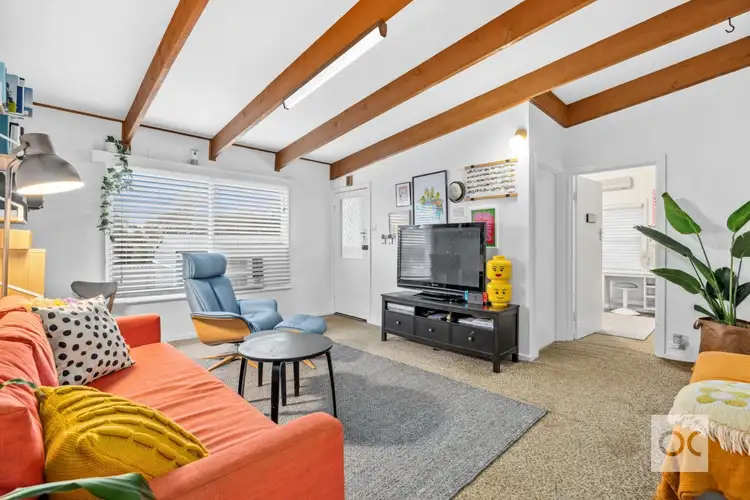 Fourth view of Homely house listing, 51 Ozone Street, Victor Harbor SA 5211