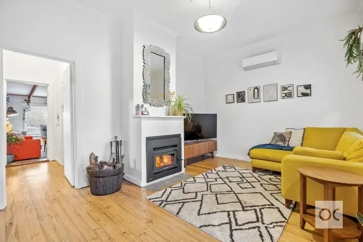 Fifth view of Homely house listing, 51 Ozone Street, Victor Harbor SA 5211