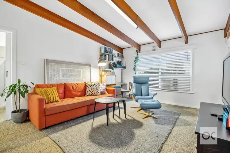 Sixth view of Homely house listing, 51 Ozone Street, Victor Harbor SA 5211