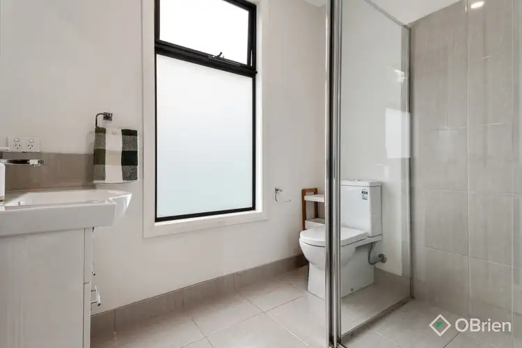 Sixth view of Homely townhouse listing, 7/14 Woodvale Road, Boronia VIC 3155