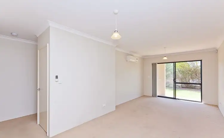 Third view of Homely unit listing, 1/17 Southdown Place, Thornlie WA 6108